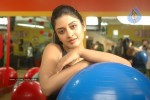 Vimala Raman Spicy Stills - 3 of 84