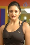 Vimala Raman Spicy Stills - 11 of 84