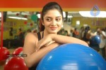 Vimala Raman Spicy Stills - 15 of 84