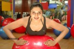 Vimala Raman Spicy Stills - 27 of 84