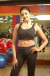 Vimala Raman Spicy Stills - 29 of 84