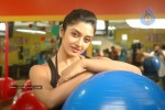 Vimala Raman Spicy Stills - 34 of 84