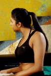 Vimala Raman Spicy Stills - 36 of 84