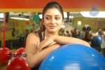 Vimala Raman Spicy Stills - 60 of 84