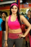 Vimala Raman Spicy Stills - 64 of 84