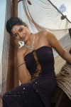 Vimala Raman Spicy Stills in Raaj Movie - 3 of 19