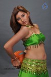 Vinni Spicy Stills - 22 of 50