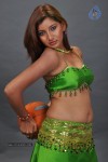 Vinni Spicy Stills - 43 of 50