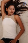 Vinni Spicy Stills - 21 of 65