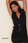 Vinni Spicy Stills - 29 of 65