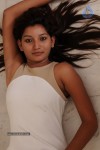 Vinni Spicy Stills - 42 of 65