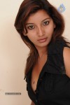 Vinni Spicy Stills - 58 of 65