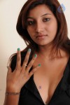 Vinni Spicy Stills - 64 of 65