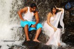 Yuvakudu Movie Spicy Stills - 12 of 66