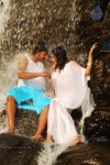 Yuvakudu Movie Spicy Stills - 21 of 66