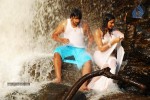 Yuvakudu Movie Spicy Stills - 25 of 66