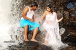 Yuvakudu Movie Spicy Stills - 27 of 66