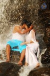 Yuvakudu Movie Spicy Stills - 29 of 66