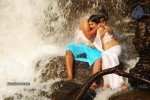 Yuvakudu Movie Spicy Stills - 31 of 66