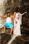 Yuvakudu Movie Spicy Stills - 32 of 66