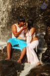 Yuvakudu Movie Spicy Stills - 33 of 66