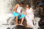 Yuvakudu Movie Spicy Stills - 34 of 66