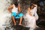 Yuvakudu Movie Spicy Stills - 35 of 66