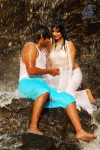 Yuvakudu Movie Spicy Stills - 36 of 66