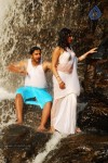 Yuvakudu Movie Spicy Stills - 37 of 66