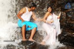 Yuvakudu Movie Spicy Stills - 38 of 66