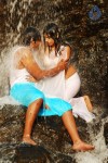 Yuvakudu Movie Spicy Stills - 39 of 66