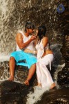 Yuvakudu Movie Spicy Stills - 40 of 66