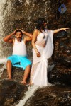 Yuvakudu Movie Spicy Stills - 41 of 66