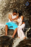 Yuvakudu Movie Spicy Stills - 43 of 66