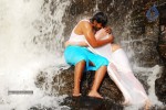 Yuvakudu Movie Spicy Stills - 48 of 66