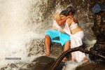 Yuvakudu Movie Spicy Stills - 53 of 66