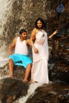 Yuvakudu Movie Spicy Stills - 54 of 66