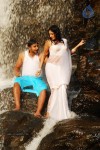 Yuvakudu Movie Spicy Stills - 56 of 66