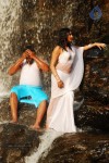 Yuvakudu Movie Spicy Stills - 58 of 66