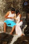 Yuvakudu Movie Spicy Stills - 59 of 66