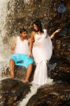 Yuvakudu Movie Spicy Stills - 60 of 66