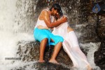 Yuvakudu Movie Spicy Stills - 61 of 66