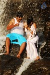 Yuvakudu Movie Spicy Stills - 62 of 66