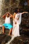 Yuvakudu Movie Spicy Stills - 63 of 66