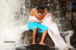 Yuvakudu Movie Spicy Stills - 66 of 66