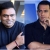 Aamir Khan to star under Vamshi Paidipally direction