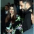 Abhishek And Aishwarya Seen Together At Aaradhya Annual Day