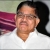 Allu Aravind Visits Injured Sri Tej