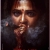 Anushka Shetty Diverse Filmography Continues With Ghaati