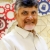 No Change in CBN, Will he get a shock